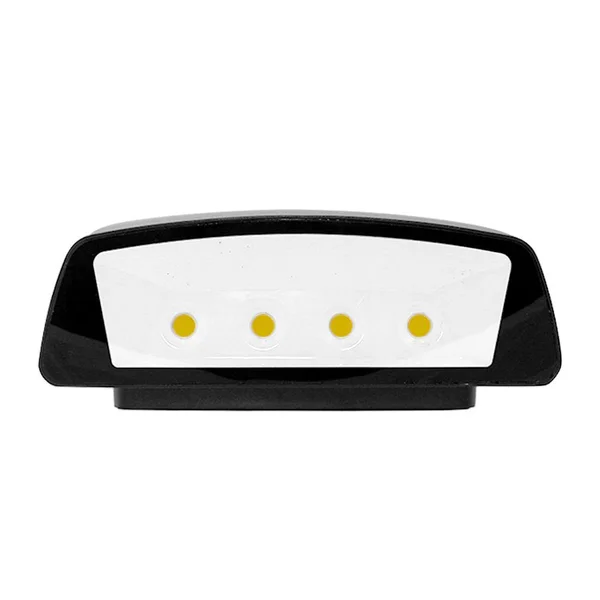 Euri Lighting Ewp-1051 LED Wall Pack