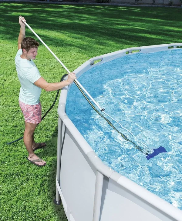 Bestway Pool Maintenance Kit