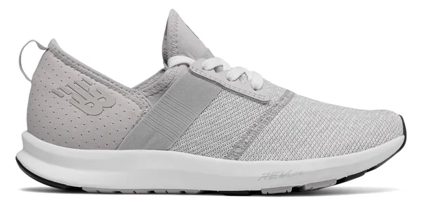 Women's New Balance Nergize Shoes