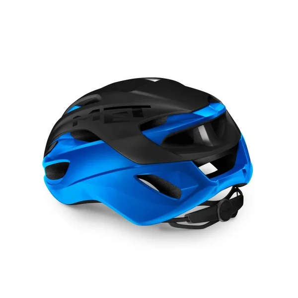 Met Rivale MIPS Helmet 2021 Black L