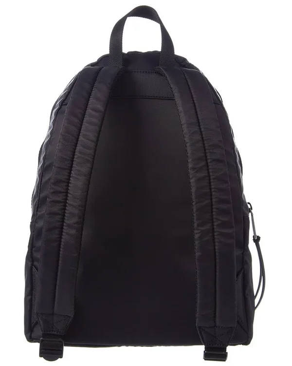 Rebecca Minkoff Large 2 Backpack in Black
