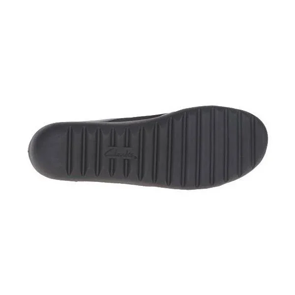 New Balance Men's Walking Shoe