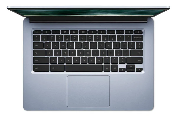 Acer NX.HKDAA.004 314 14x22 Chromebook Intel Celeron N4000 4GB 32GB eMMC Chrome Os
