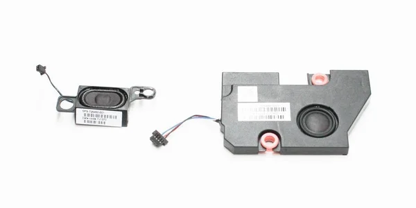 725460-001 Speaker Grade A
