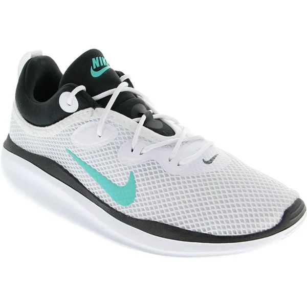 Nike Acmi Sneaker