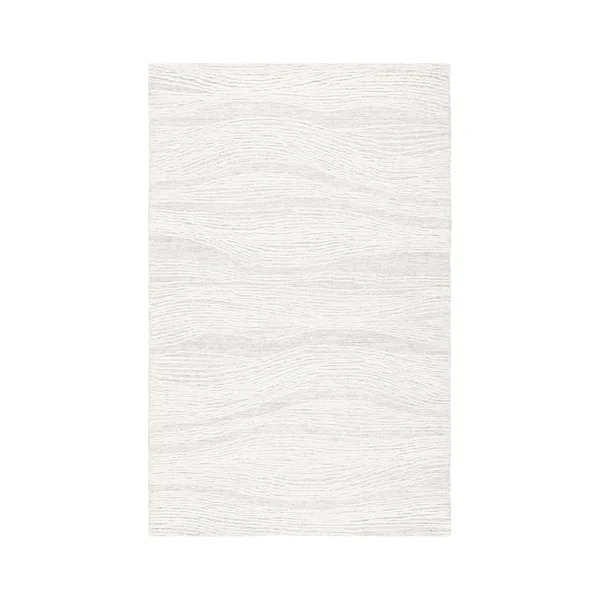 Safavieh Metro MET995 Rug 6& Square Rug