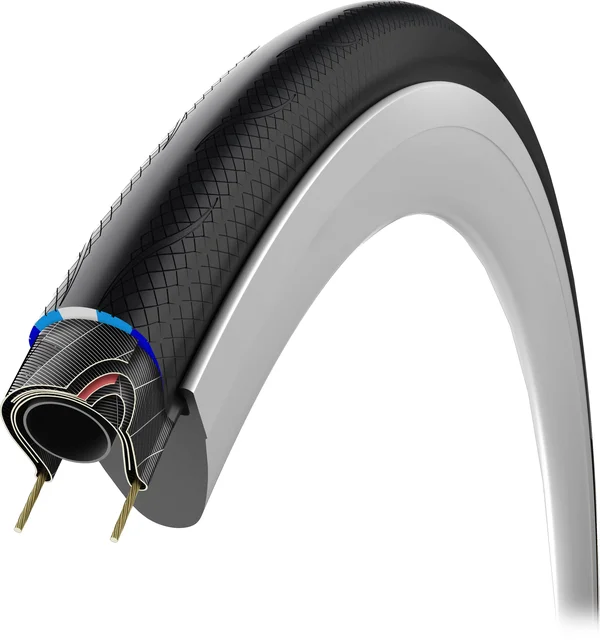 Vittoria Rubino Pro Control G+ Tire