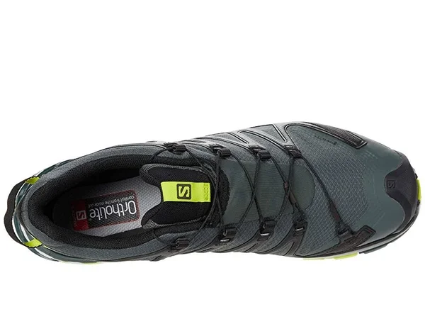 Salomon Men's XA Pro 3D V8 GTX Trail Running