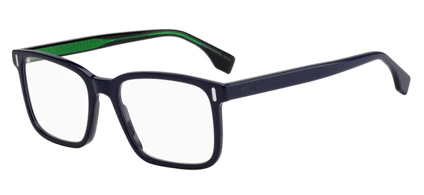 Fendi FF M0047 Men Eyeglasses - Havana