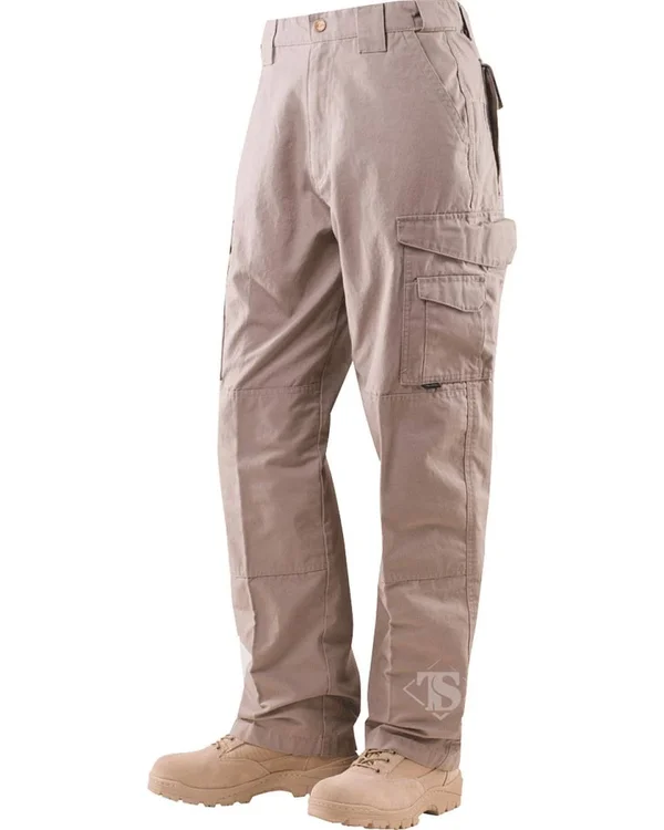 Tru-Spec 24-7 Series Men's Tactical Pants