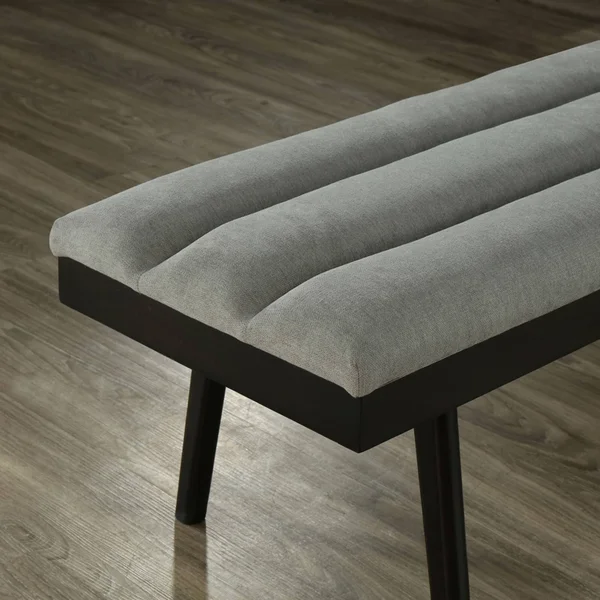 Paolo Bench