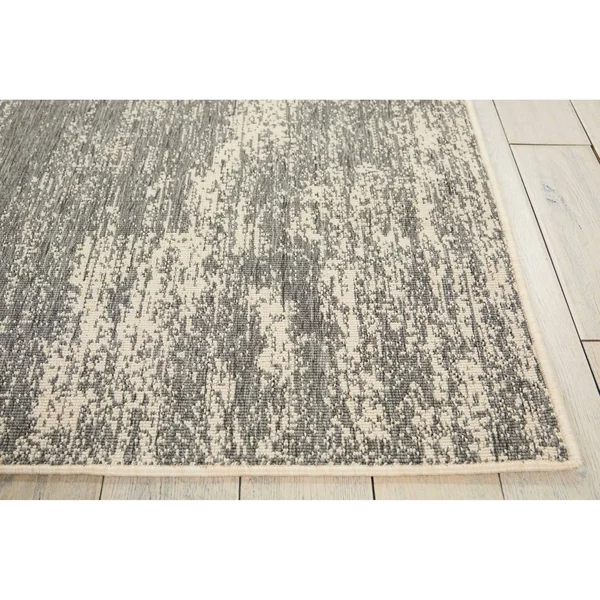 Barclay Butera Bbl21 Lido Area Rug, 7&10x22 x 10&6