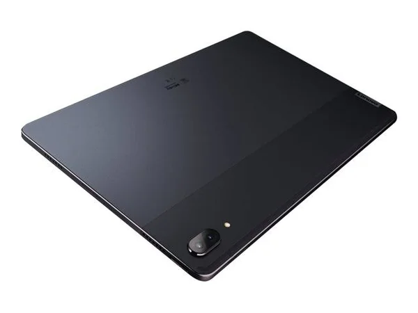 Lenovo ZA7C0031US Tab P11 Pro