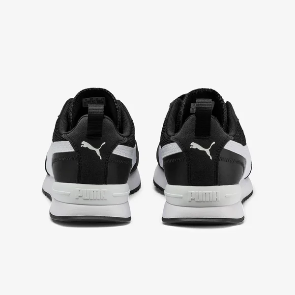 Puma Men's R78 Sneaker
