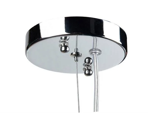 Chloe Lighting Ravenna Mosaic 1 Light Ceiling Mini Pendant 5x22 Shade