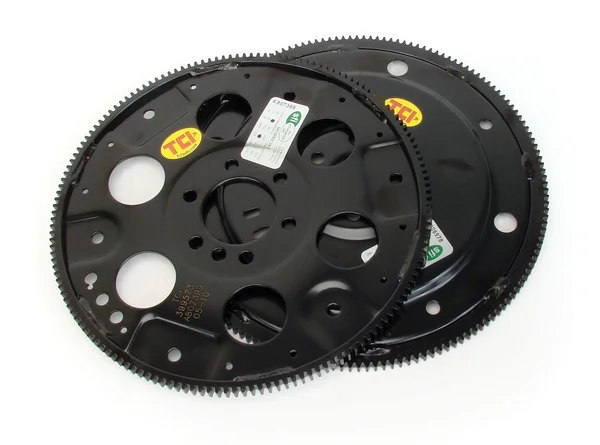 TCI 529618 Flexplate