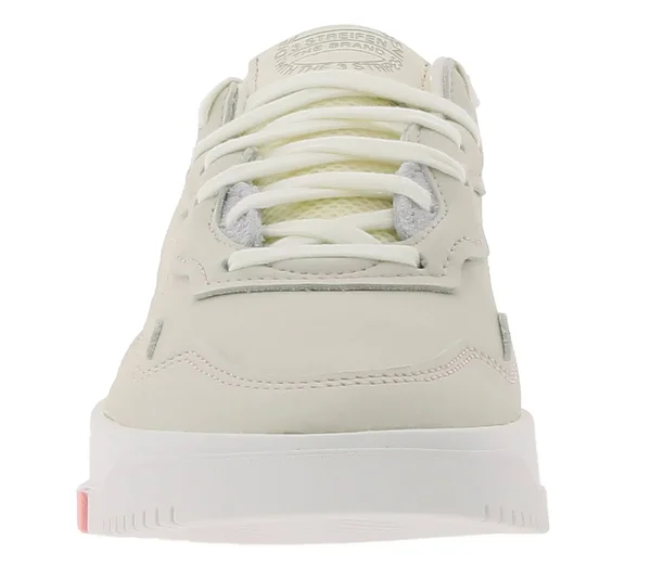Adidas Originals - SC Premiere Sneakers, Women, Off-White