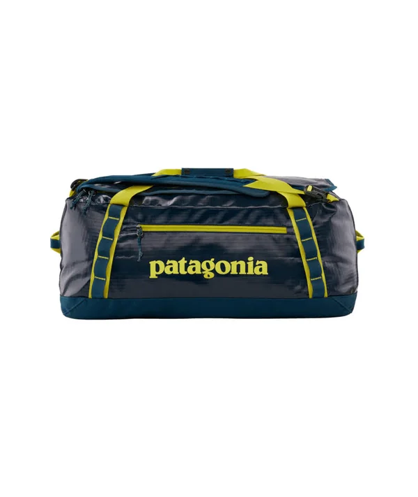 Patagonia Ultralight Black Hole Sling, Rincon Red