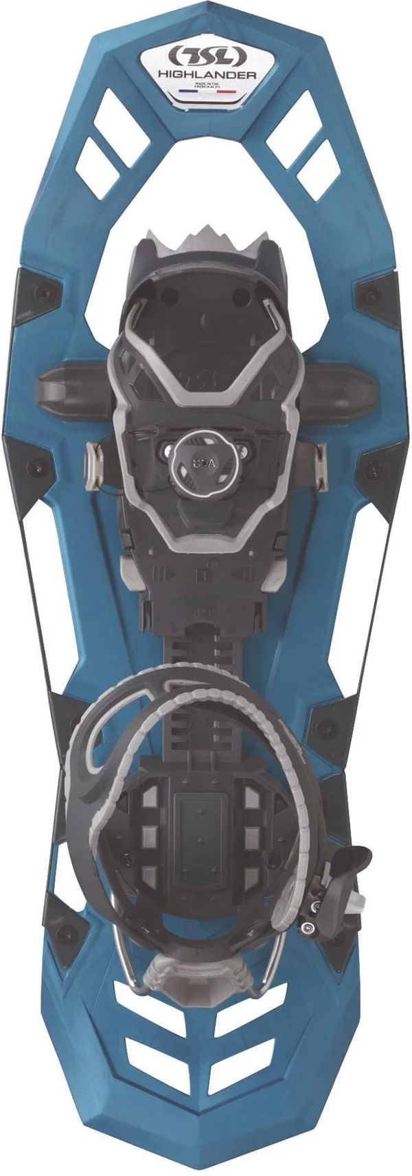 TSL Highlander Original Snowshoes Medium - Celestial
