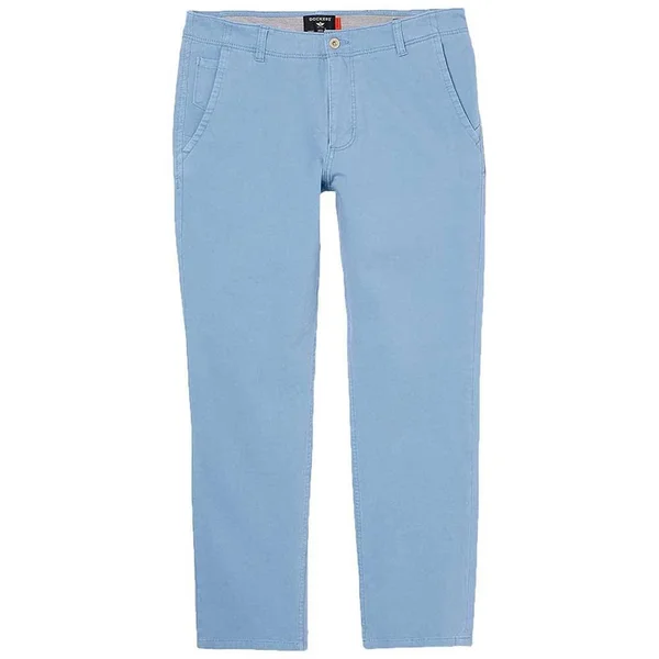 Dockers Alpha 360 Slim Pants 34, 30