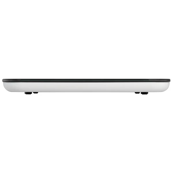 WMF 608736040Digital Kitchen Scales Black