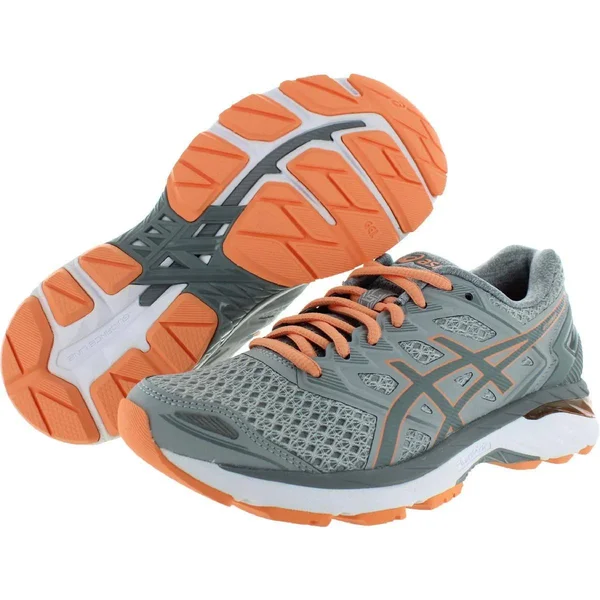 Asics Women's Gt-3000 5 Running Shoe