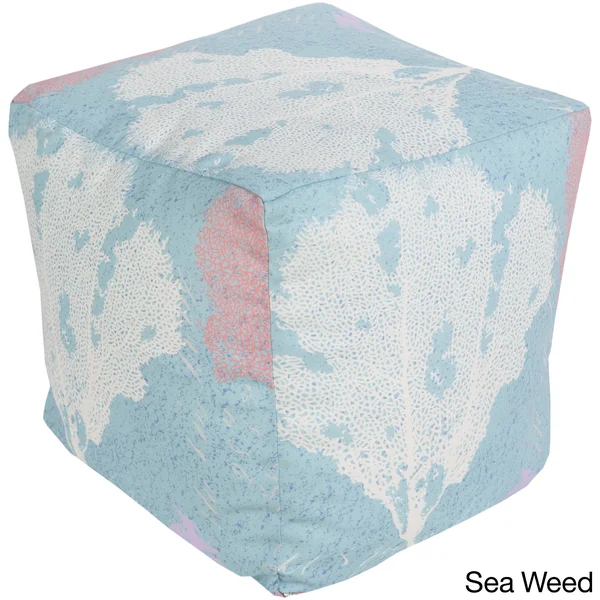 Pouf, Surya