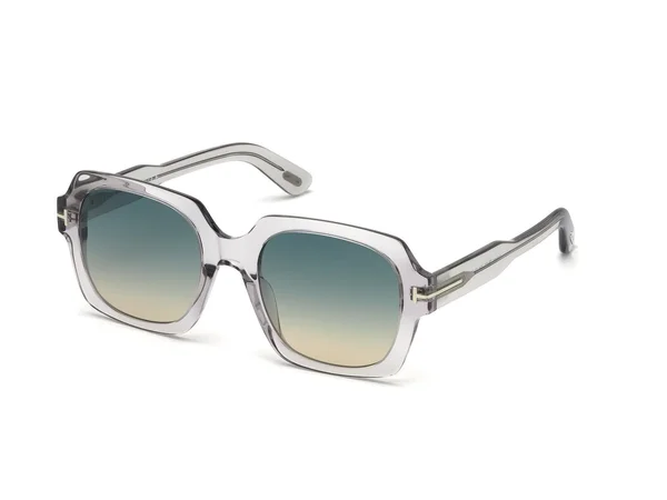 Tom Ford Sunglasses FT0660 Autumn 20P