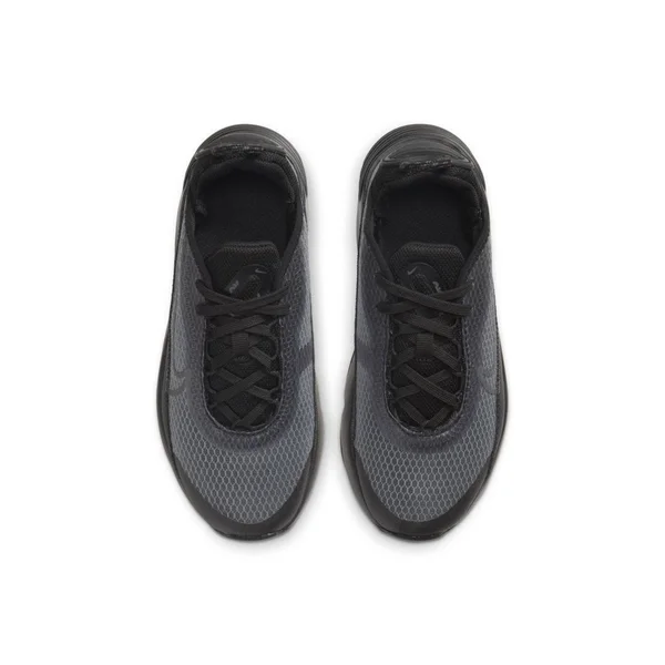 Nike Air Max 2090 Little Kids& Shoes in Black - Size: 3Y, CU2093-001