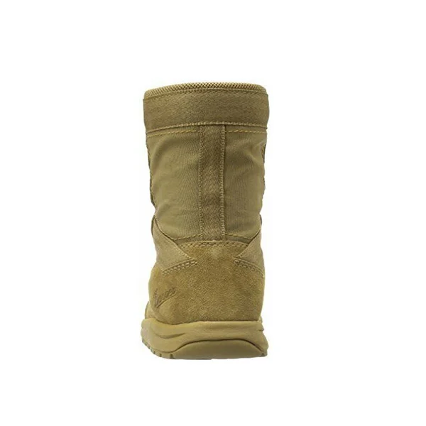 Danner Men's Tachyon 8 in. Boot Coyote 11 D