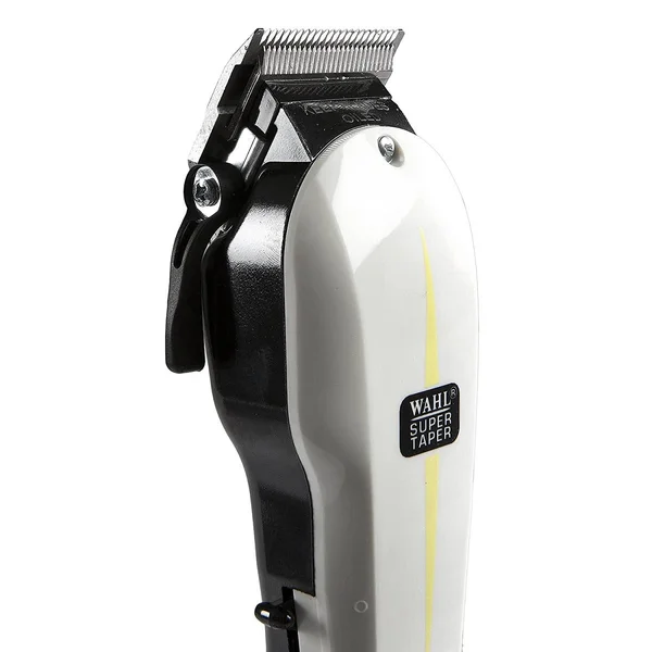 Wahl Professional Super Taper Clipper