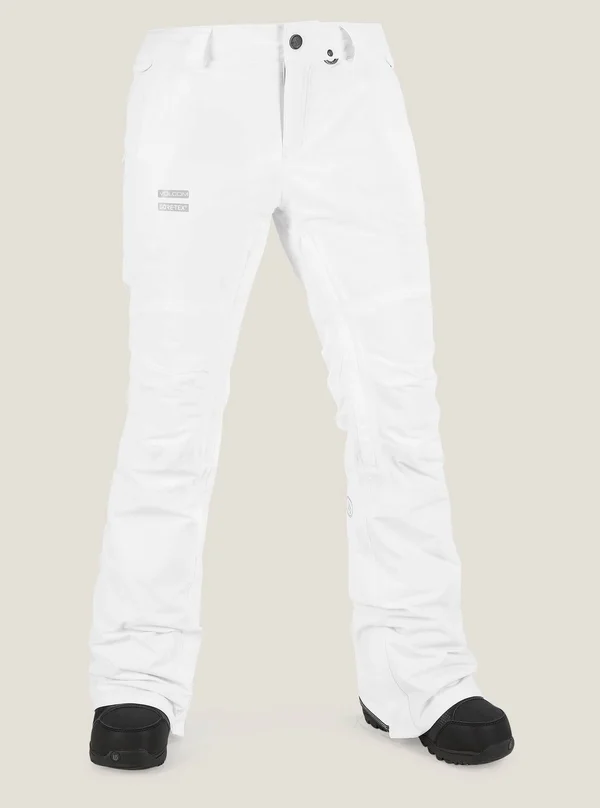 Volcom Knox Insulated GORE-TEX Pant - Women's