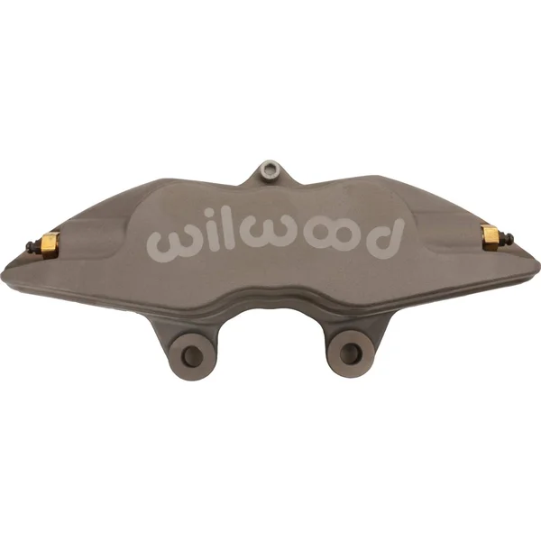 Wilwood 120-11132 Superlite Caliper