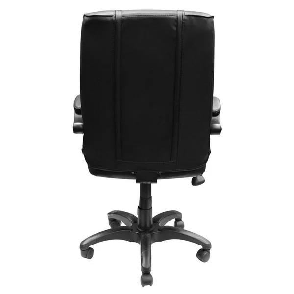 DreamSeat Kansas Jayhawks Team Office Chair 1000