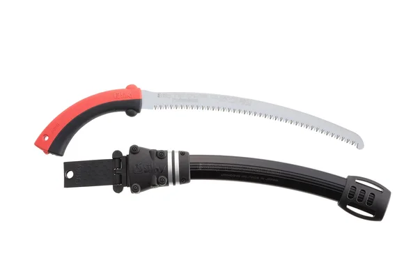 Silky Tsurugi Curve Saw 13.0 in Blade Large Tooth - 454-33