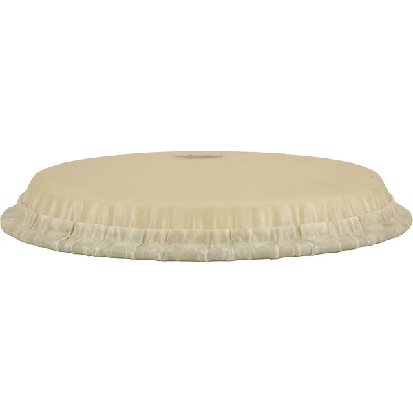 Remo Tucked Nuskyn Conga Drumhead 11x22