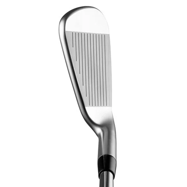 Ping I210 Iron Set