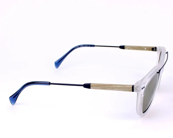 Tommy Hilfiger Sunglasses Th 1348/S JU8/SS