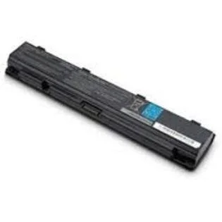 Toshiba Pa5036u-1brs Battery for Qosmio X70 X75 X77 X870 X875