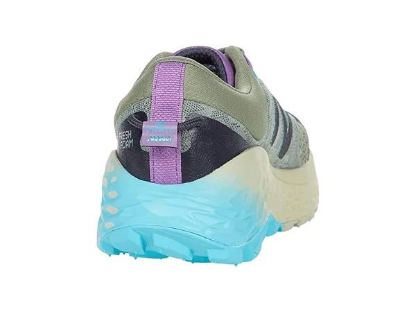 New Balance Women's - Fresh Foam More Trail V1 Running Shoe