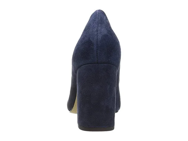 Bella Vita Nara 11 Women's Navy