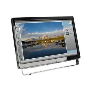 Planar Px2230mw 22x22 LCD Touchscreen Monitor - 16:9 - 5 MS