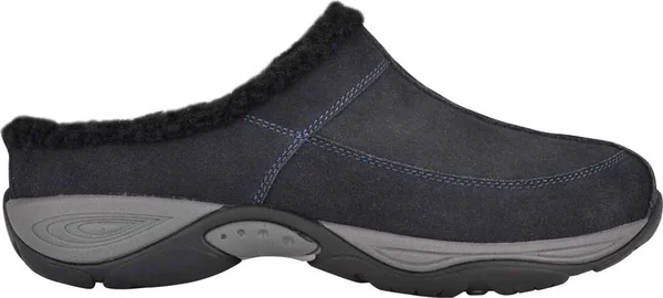Women's Easy Spirit Exchange - Size: 8.5, Black