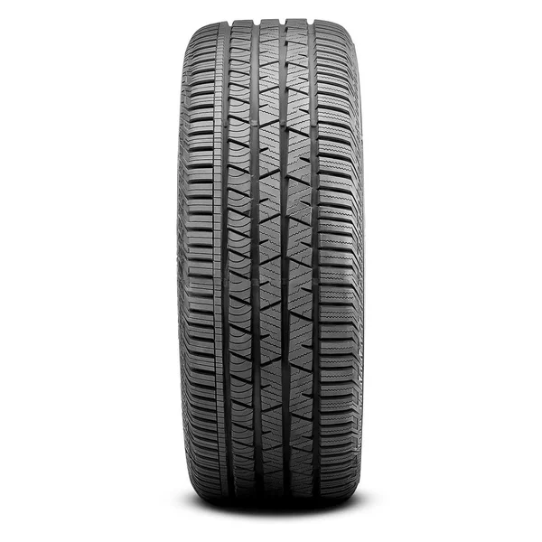Continental CrossContact LX Sport 255/50R20