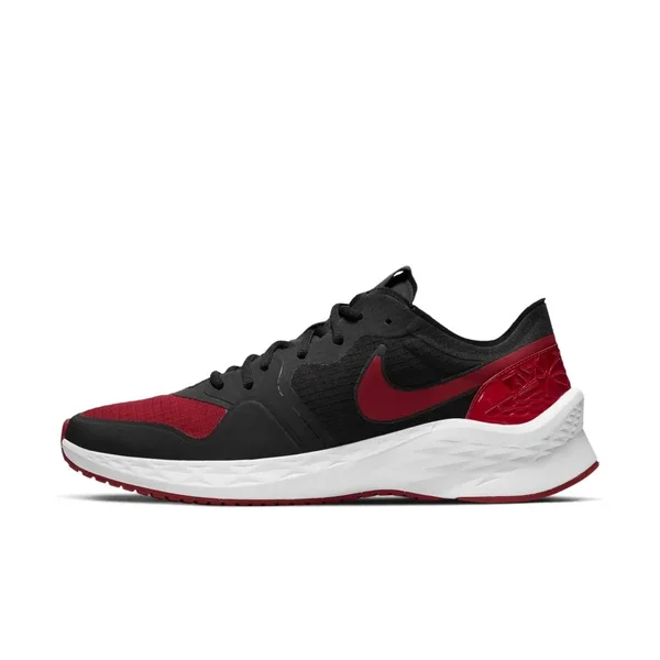 Jordan Air Zoom 85 Runner &Bred& 7.5