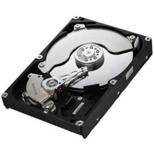 SV8004H Samsung 80GB 5400RPM ATA 100 3.5x22 2MB Cache Hard Drive