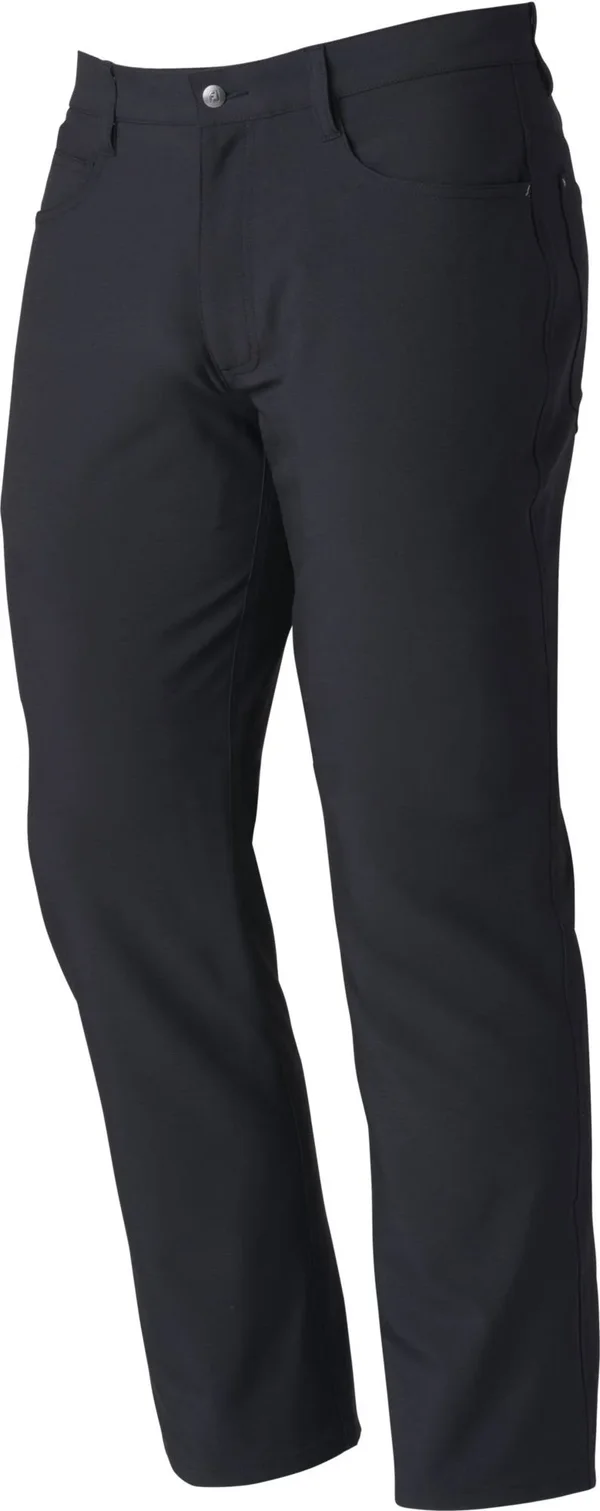 FootJoy Athletic Fit Golf Pants