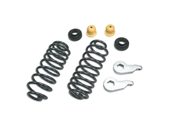 Belltech 760 Lowering Kit