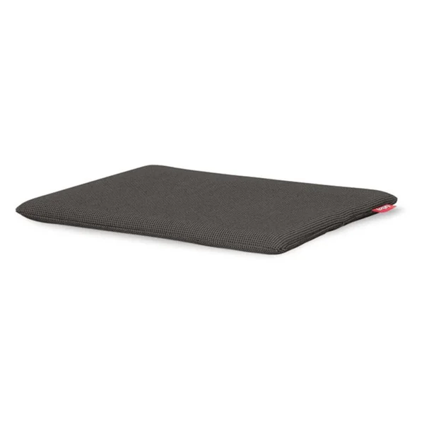 Fatboy Concrete Seat Pillow Charcoal