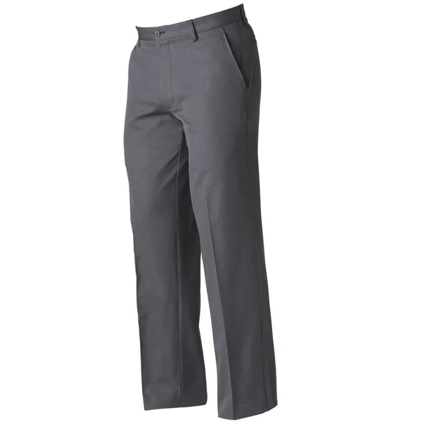 FootJoy Performance Pants